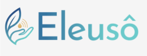 Eleusô (previously CDX Medical Technologies)
