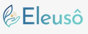 Eleusô (previously CDX Medical Technologies)