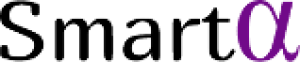 SmartAlpha