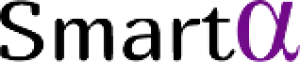 SmartAlpha