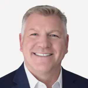 Allen Meacham