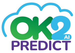 OK2Predict