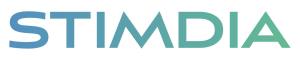 Stimdia Medical