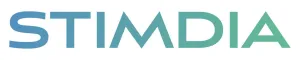 Stimdia Medical