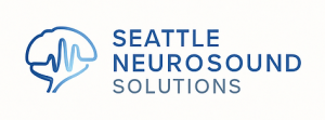 Seattle Neurosound Solutions