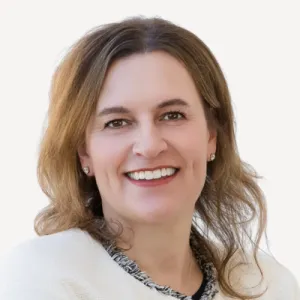 Terri Burke