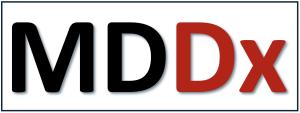 MDDx