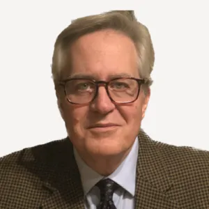 John  Martignetti