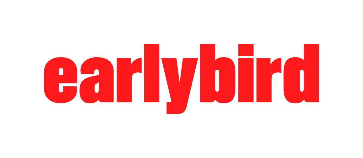 Earlybird