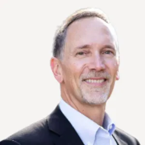 Glenn Snyder
