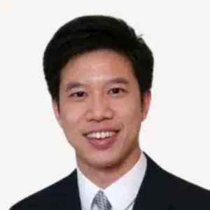 Adrian Lam