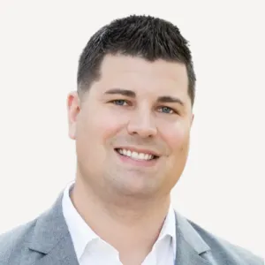 Greg Banker