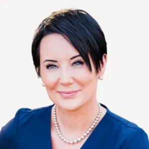 Lisa Boyle