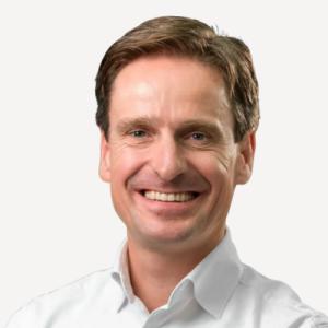 Bert-Arjan Millenaar