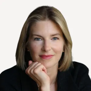 Witney McKiernan