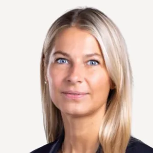 Petra Gorombei