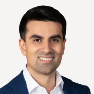 Emir Sandhu