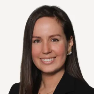 Allison King
