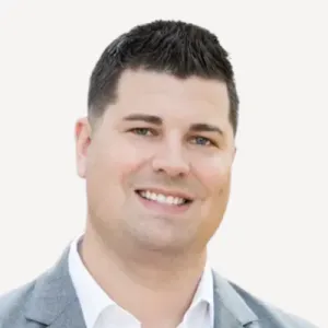 Greg Banker