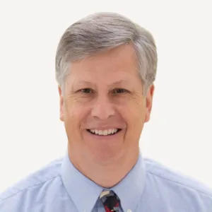 David Taylor