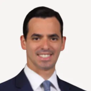 Bruno Stembaum