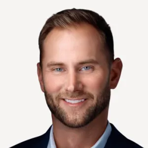 Brian Burnham