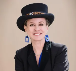 Paula Rutledge