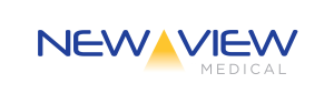 New View Medical