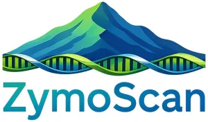 ZymoScan