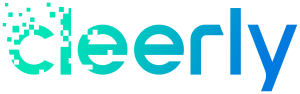 Cleerly