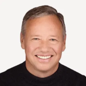 Udo Hoffmann