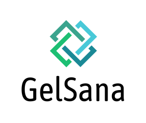 GelSana