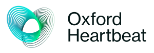 Oxford Heartbeat