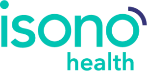 iSono Health Inc.