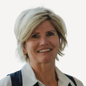 Veronique Pattyn