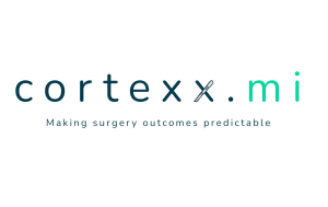 Cortexx Medical Intelligence