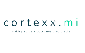 Cortexx Medical Intelligence