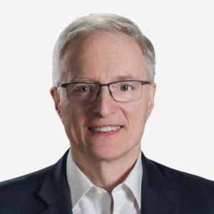 Jean-Jacques Vignaux