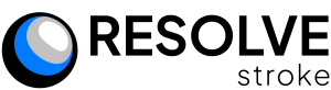 Resolve Stroke