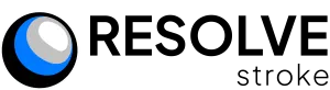 Resolve Stroke