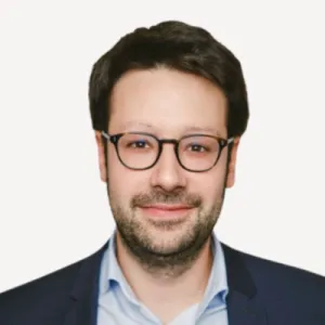 Aritz Zamacola