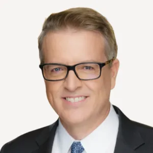 William Phillips