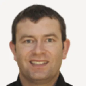 Brendan Cunniffe