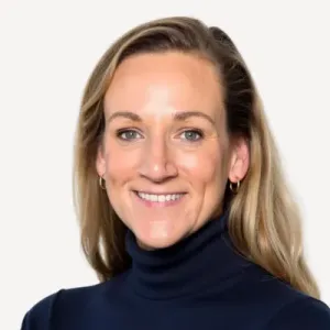 Blythe Karow