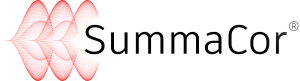 SummaCor