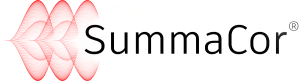 SummaCor