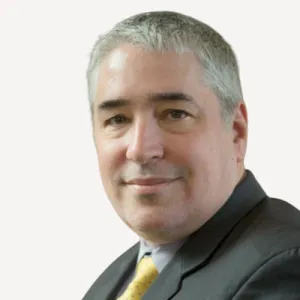 Miguel Zubizarreta