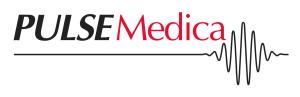 PulseMedica