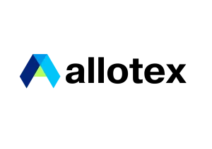 Allotex