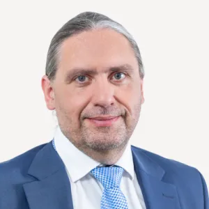 Michael Mrochen